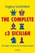 http://myshop.s3-external-3.amazonaws.com/shop2176300.pictures.The Complete c3 Sicilian.jpg